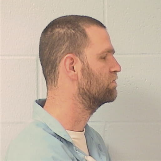 VANDERSCHANS, MICHAEL B., Monroe County  IL