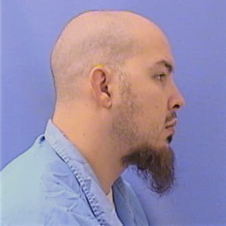 VEST, MICHAEL, Vermilion County  IL
