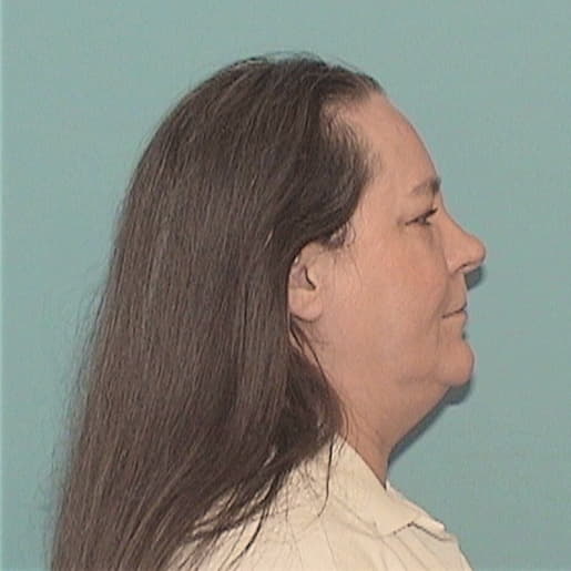 WOODRING, DENISE R., Livingston County  IL