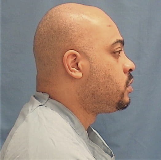 YOUNGER, CHRISTOPHER, Cook County  IL