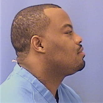 BROWN, DANIEL, Cook County  IL