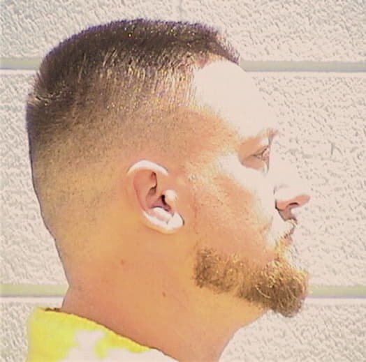 COFFEY, DANIEL P., Lasalle County  IL