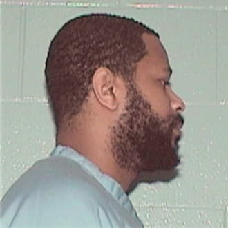 GATES, TIMOTHY D., Vermilion County  IL