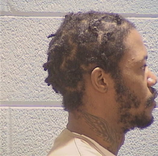 JONES, STEVEN, Cook County  IL