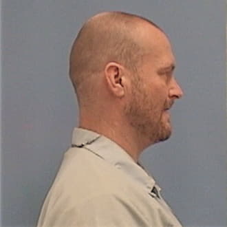SCHOLES, CHRISTOPHER L., Fayette County  IL