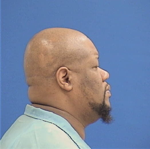 TURMAN, HERIANCE, Cook County  IL