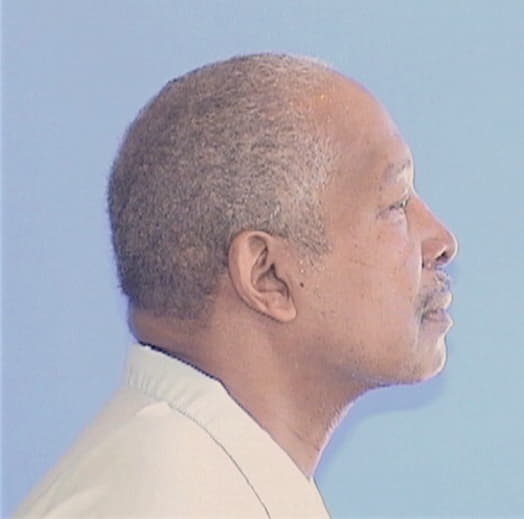 WICKLIFFE, MAURICE L., Cook County  IL