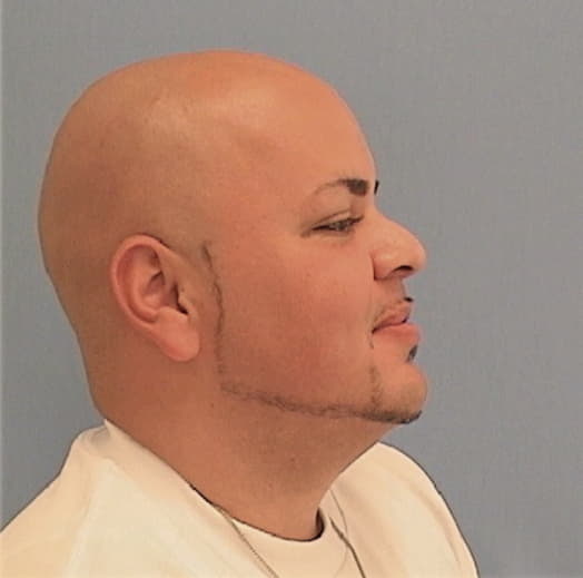 CIARDULLO, MARCO, Cook County  IL