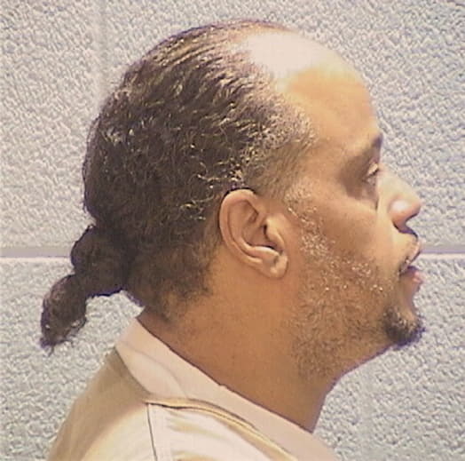 COBB, SEAN, Cook County  IL