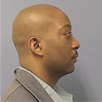 FINKLEA, RAHEEM G., McHenry County  IL