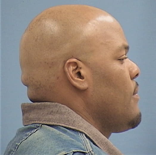 FORD, STEVEN L., Cook County  IL