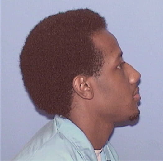 HARDAWAY, CRAGG D., Cook County  IL