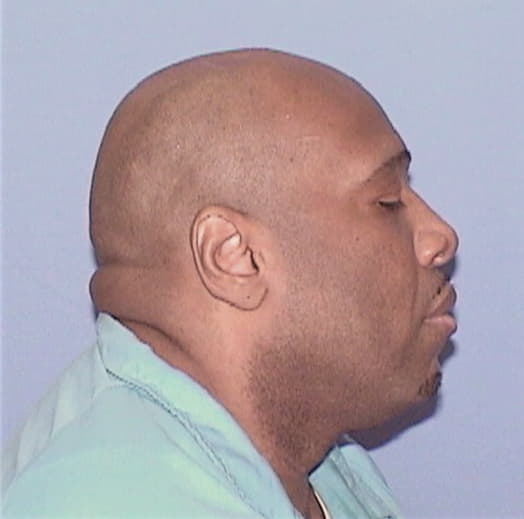 HAYES, ZAKOBI L., Macon County  IL