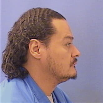 HERRERA, EDWIN, Cook County  IL