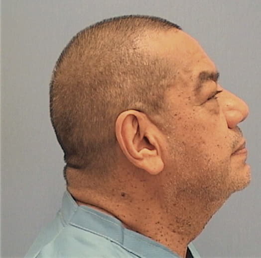 HERRERA, JOAQUIN H., Cook County  IL