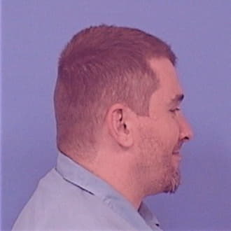HINTZ, JUSTIN R., Clinton County  IL