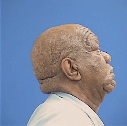 JOHNSON, CORBETT, Cook County  IL