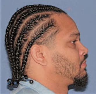 JONES, BRANDON C., Jackson County  IL
