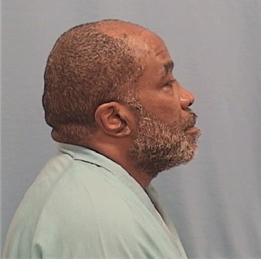KNOWLES, GEORGE, Cook County  IL