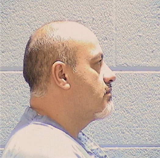 MACIAS, JORGE A., Henry County  IL