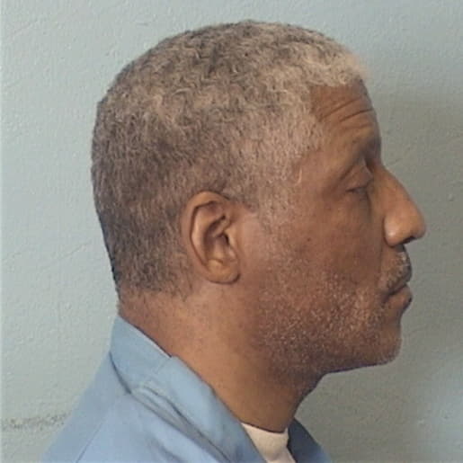 MAYS, RANDOLPH, Cook County  IL