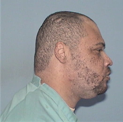 MCCLAY, DWAINE C., Cook County  IL