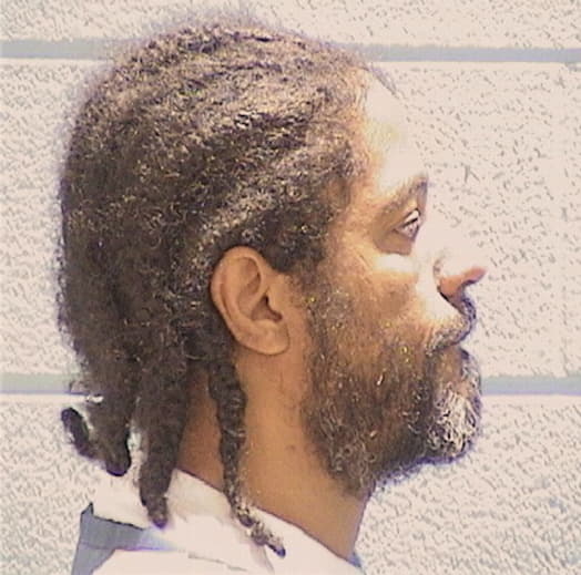 SMITH, ANGELO, Cook County  IL