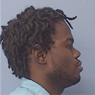 WARD, TIMOTHY, Cook County  IL