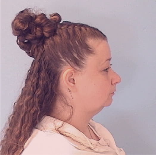 WISE, DANIELLE, Winnebago County  IL