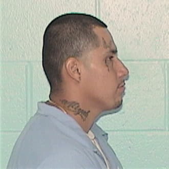 CHINO, MARIO, Cook County  IL
