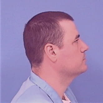 COLEMAN, JOE, McHenry County  IL