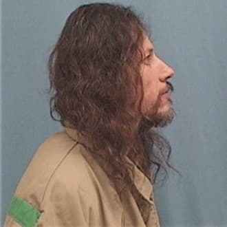 ENGLISH, MARIO S., Rock Island County  IL
