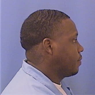 GARDNER, MICHAEL, Cook County  IL