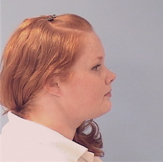HALLAM, ELISHA M., Livingston County  IL