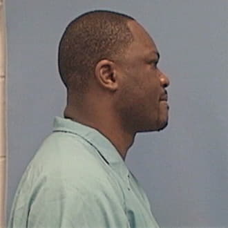 HAYNES, KAREEM D., Whiteside County  IL