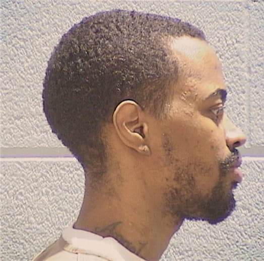 HOSKINS, GILBRELLE L., Lake County  IL