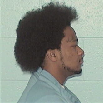 KING, LEMAR, Winnebago County  IL