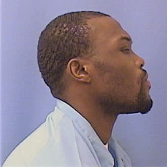 MOORE, JONATHAN L., Cook County  IL
