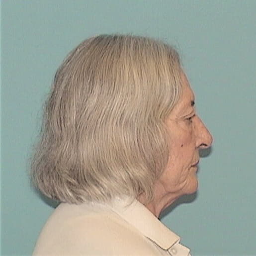 SCHLADENHAUFFEN, DIANNA L., Grundy County  IL