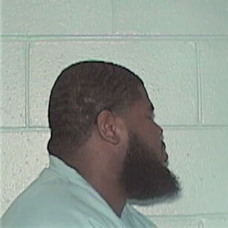 SMITH, RICHAAD M., Madison County  IL
