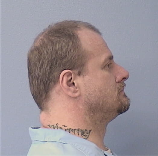 SWIFT, FREDDIE L., Wabash County  IL