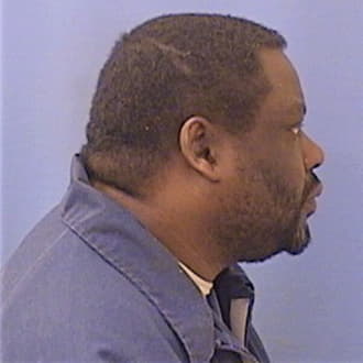 THOMPSON, CHRISTOPHER F., Kankakee County  IL