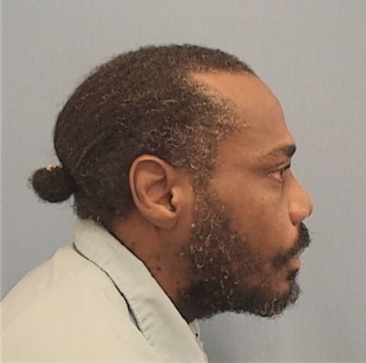 ALLEN, VANCE, Cook County  IL