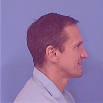BAUMANN, HEATH A., Champaign County  IL