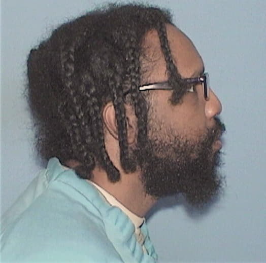 BOLDEN, MARIO, Will County  IL