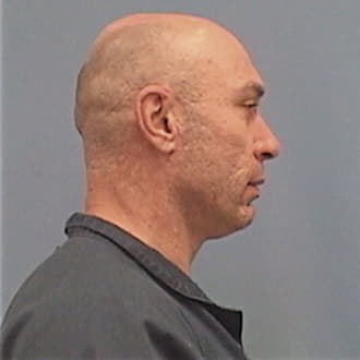 HAMPTON, JOHN L., Macoupin County  IL