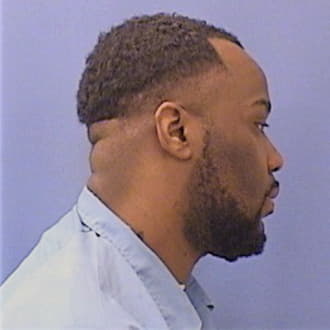 MCNEAL, PERRY A., Cook County  IL