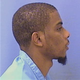 MOORE, JAMES A., Madison County  IL