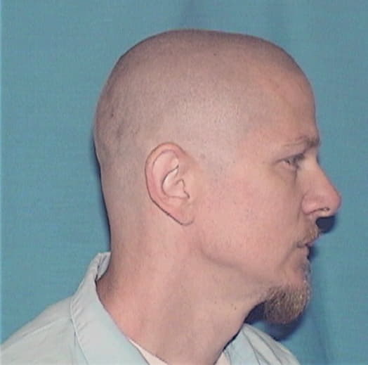 RUBACK, CHRISTOPHER A., Kankakee County  IL