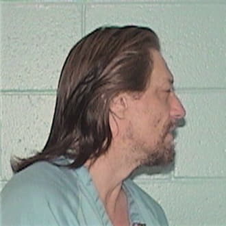 WELLS, ROBERT A., Clinton County  IL
